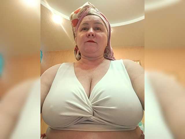 MiraRobens1