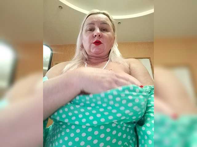 MiraRobens1