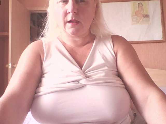 mirarobens1 cam belle