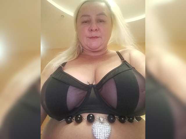 MiraRobens1