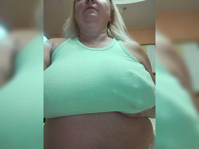 MiraRobens1