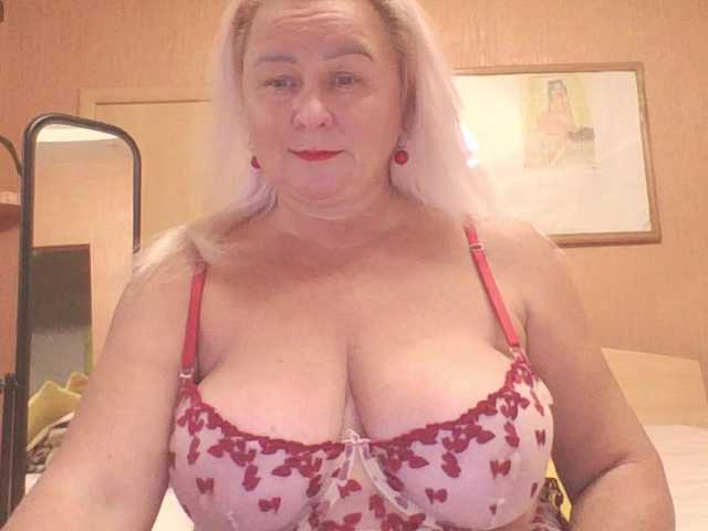 MiraRobens1