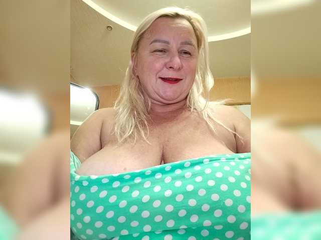 MiraRobens1