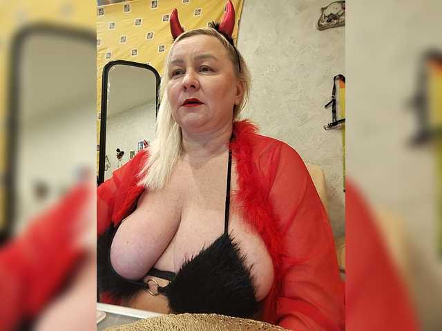 MiraRobens1