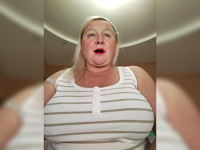 MiraRobens1