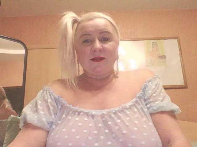 MiraRobens1
