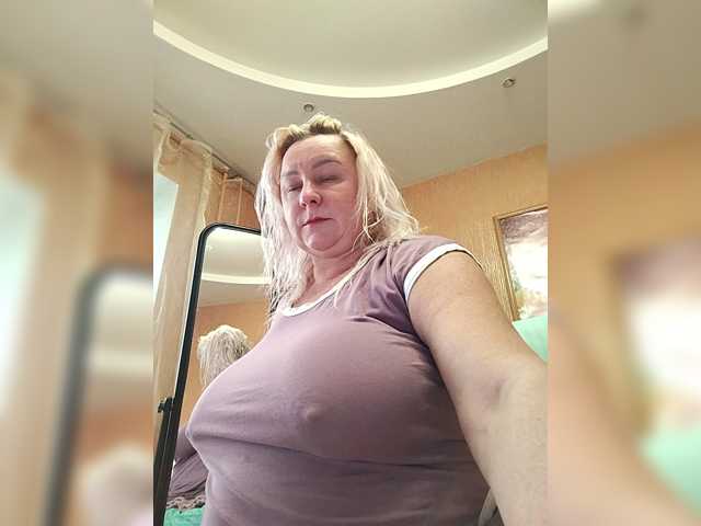 MiraRobens1