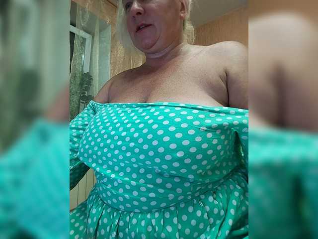 mirarobens1 online