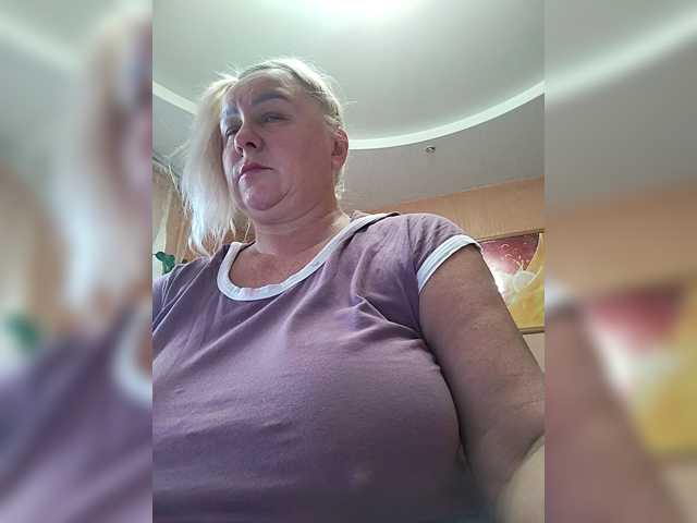 MiraRobens1
