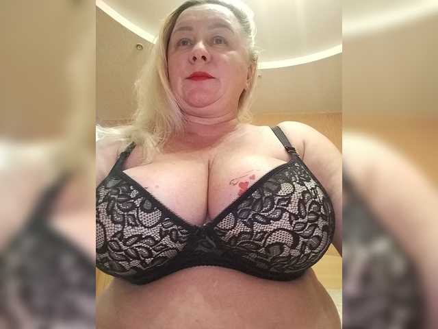 MiraRobens1