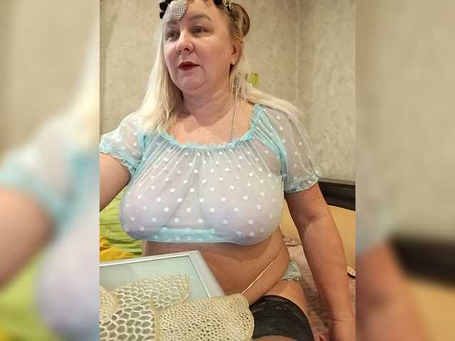 MiraRobens1