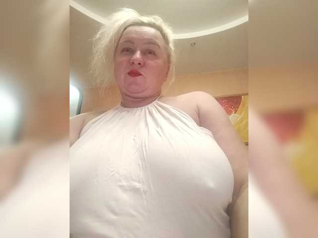 MiraRobens1