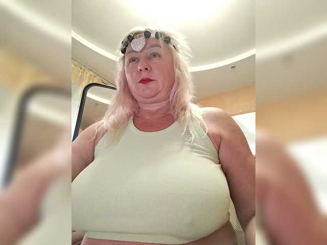MiraRobens1