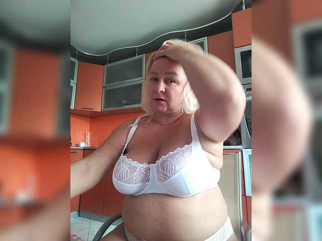 MiraRobens1