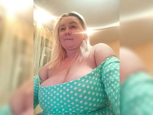 MiraRobens1