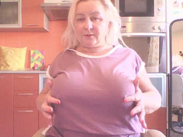 MiraRobens1