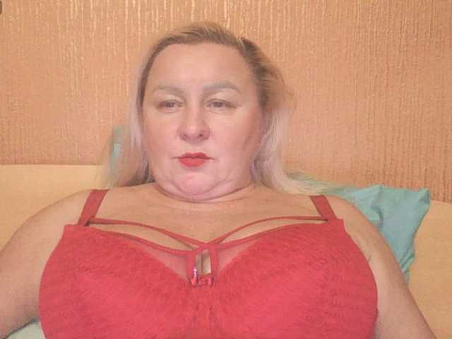MiraRobens1