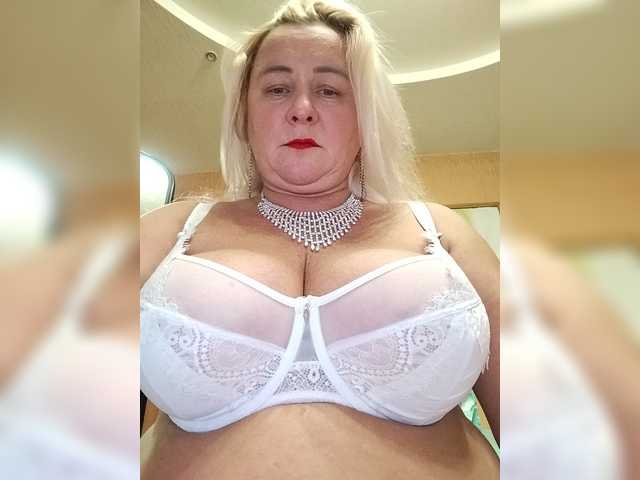 MiraRobens1