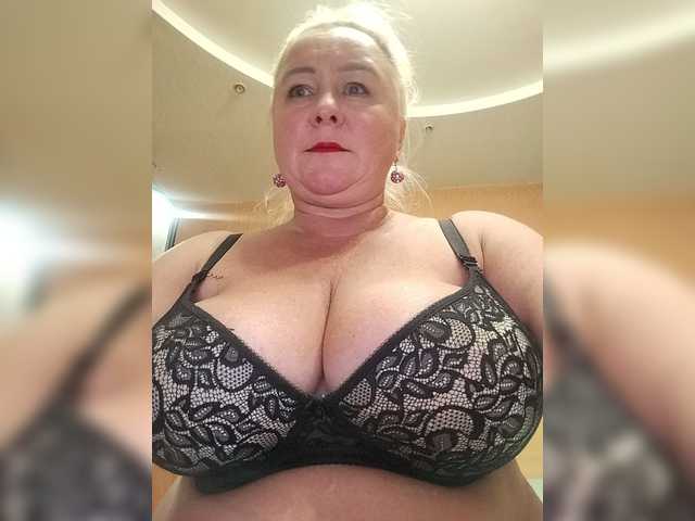 MiraRobens1
