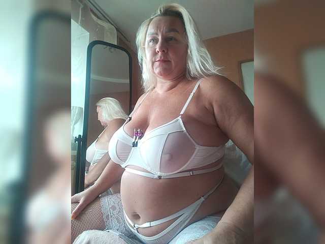 MiraRobens1