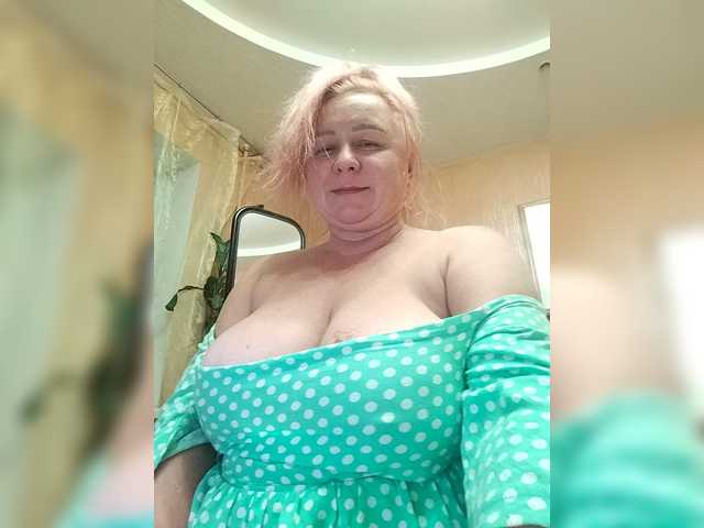 MiraRobens1