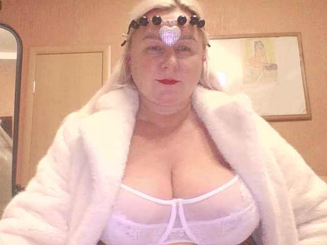 MiraRobens1