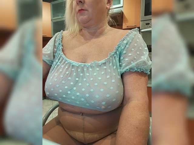 MiraRobens1