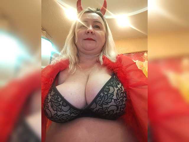 MiraRobens1