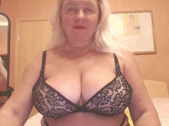 MiraRobens1