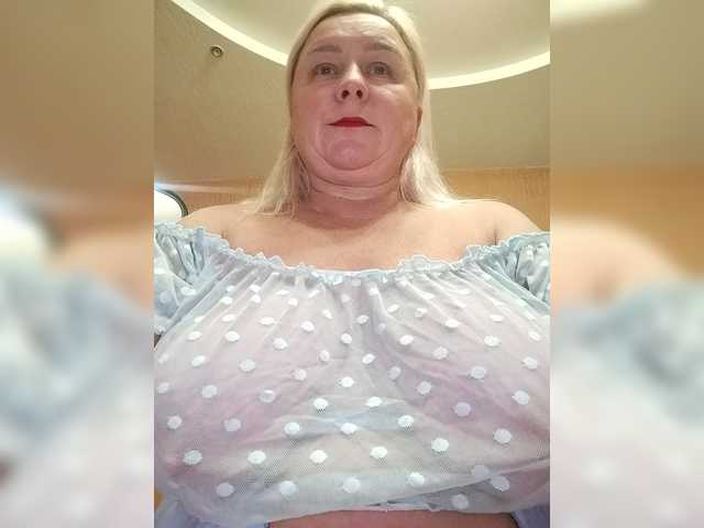 MiraRobens1