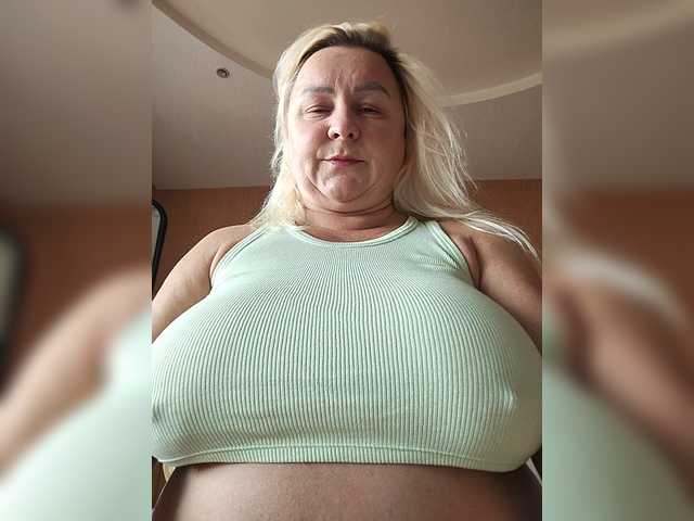 MiraRobens1
