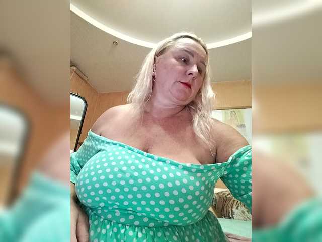 MiraRobens1