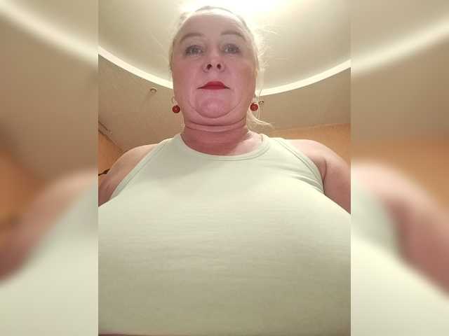 MiraRobens1