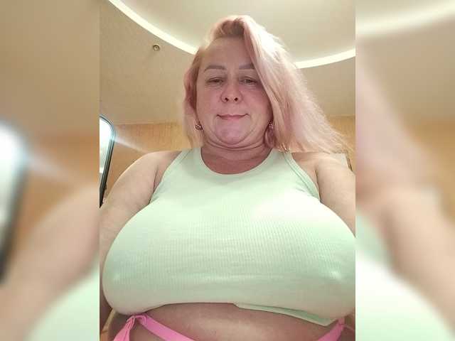 модель MiraRobens1