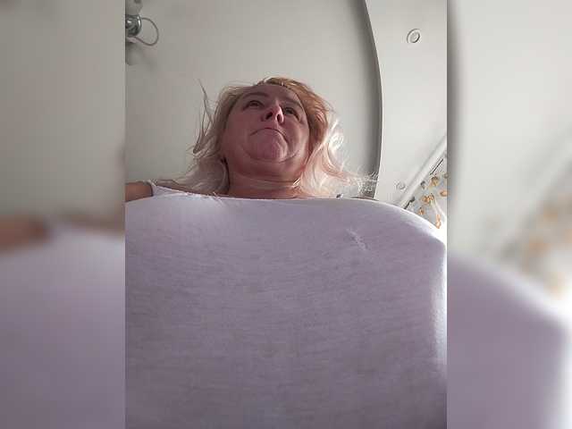 MiraRobens1