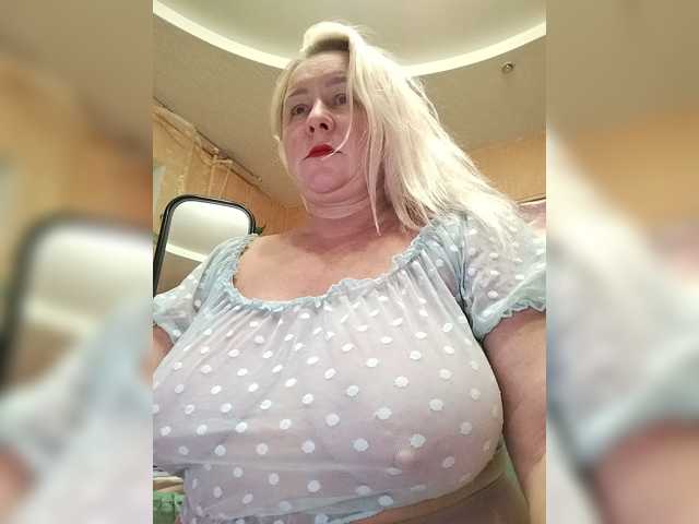 MiraRobens1