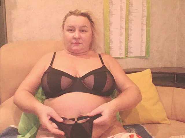 MiraRobens1 live webcam show
