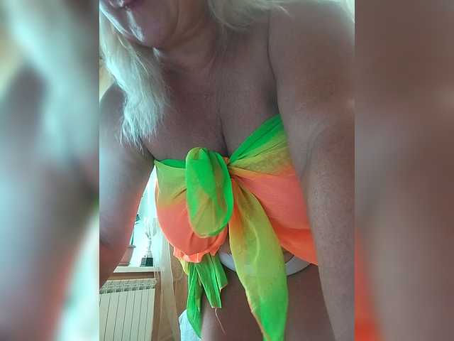 MiraRobens1