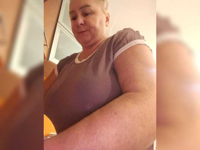 MiraRobens1