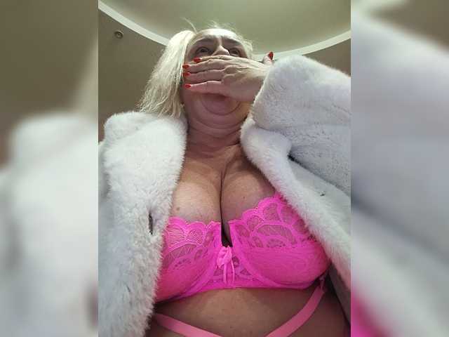 MiraRobens1
