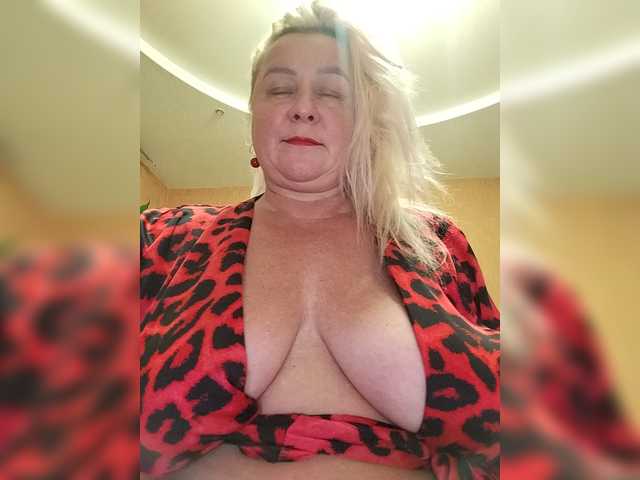 MiraRobens1