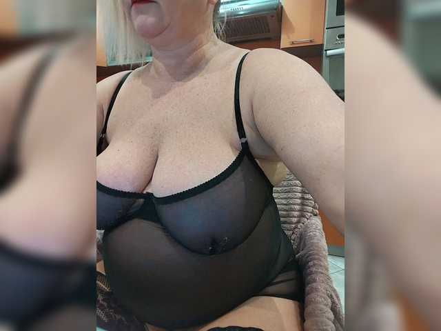MiraRobens1