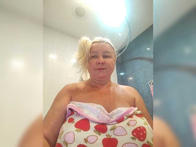 MiraRobens1