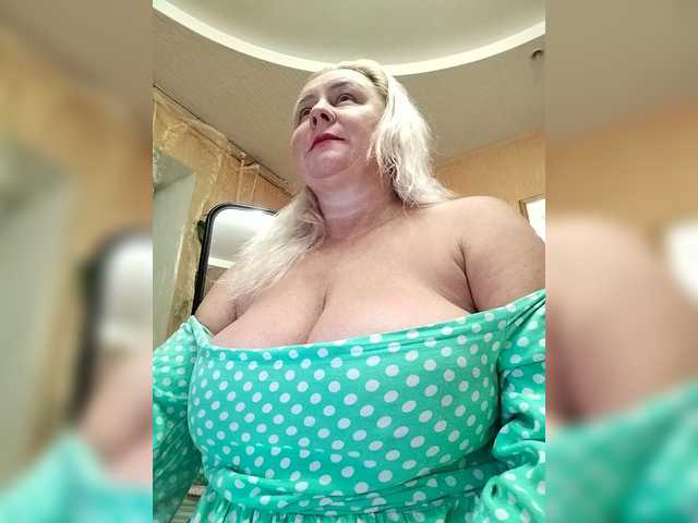MiraRobens1