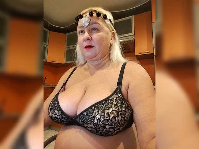 MiraRobens1