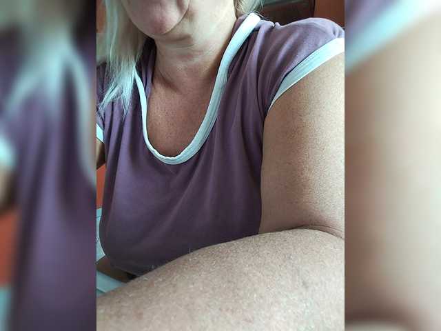 MiraRobens1