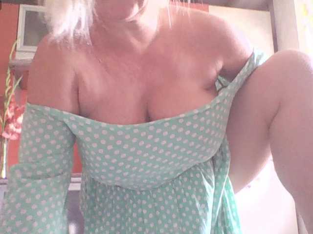MiraRobens1 live webcam show