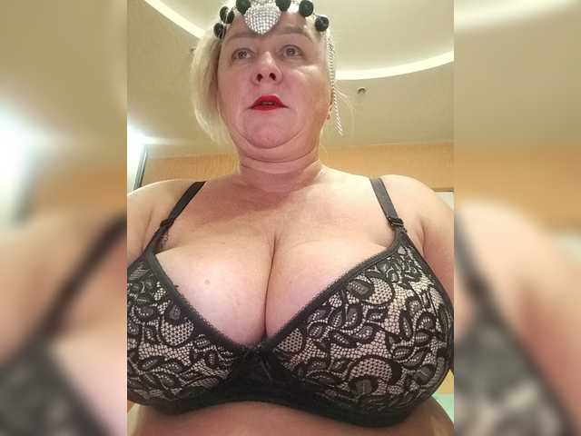 MiraRobens1