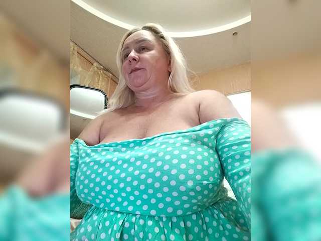 модель MiraRobens1