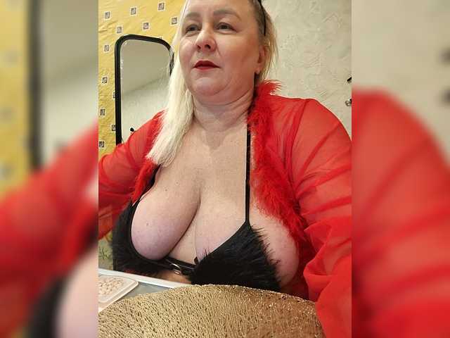 MiraRobens1